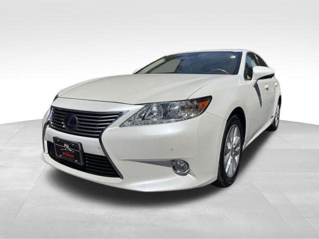 2013 Lexus ES 300h 300h for sale in Beaverton, OR