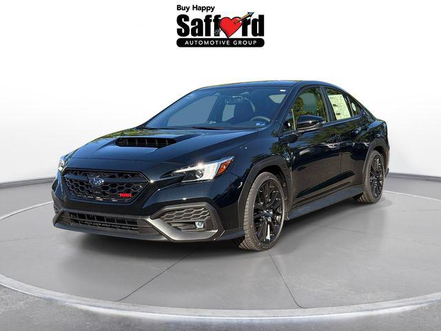 2026 Subaru WRX Limited for sale in Massassas, VT