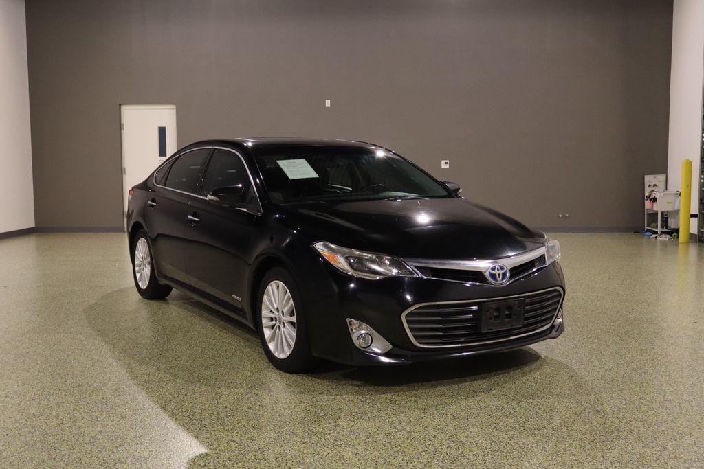 car-gallery-1