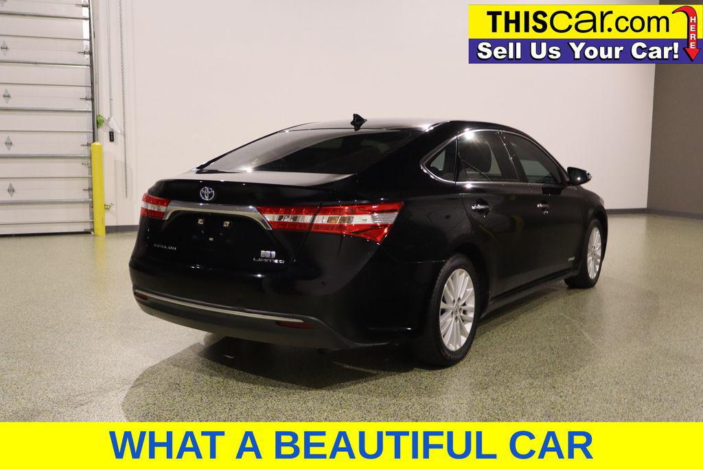 car-gallery-10
