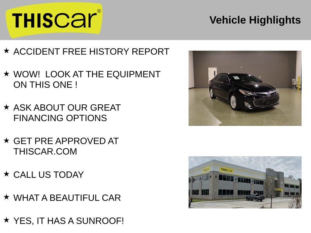 car-gallery-12