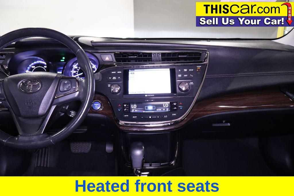 car-gallery-26