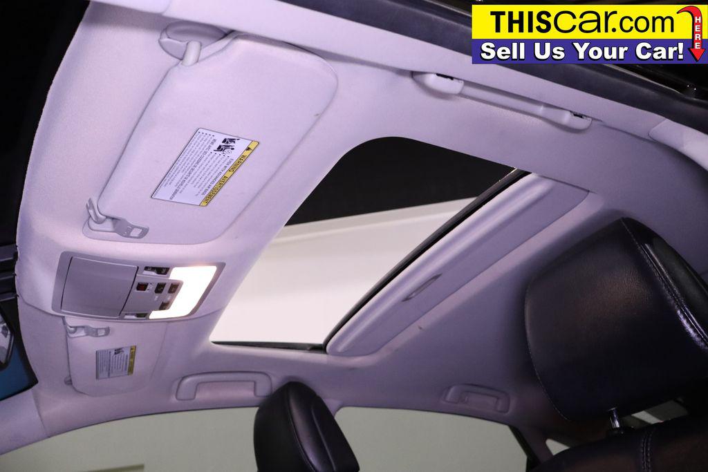 car-gallery-27