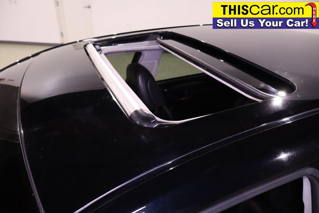 car-gallery-28