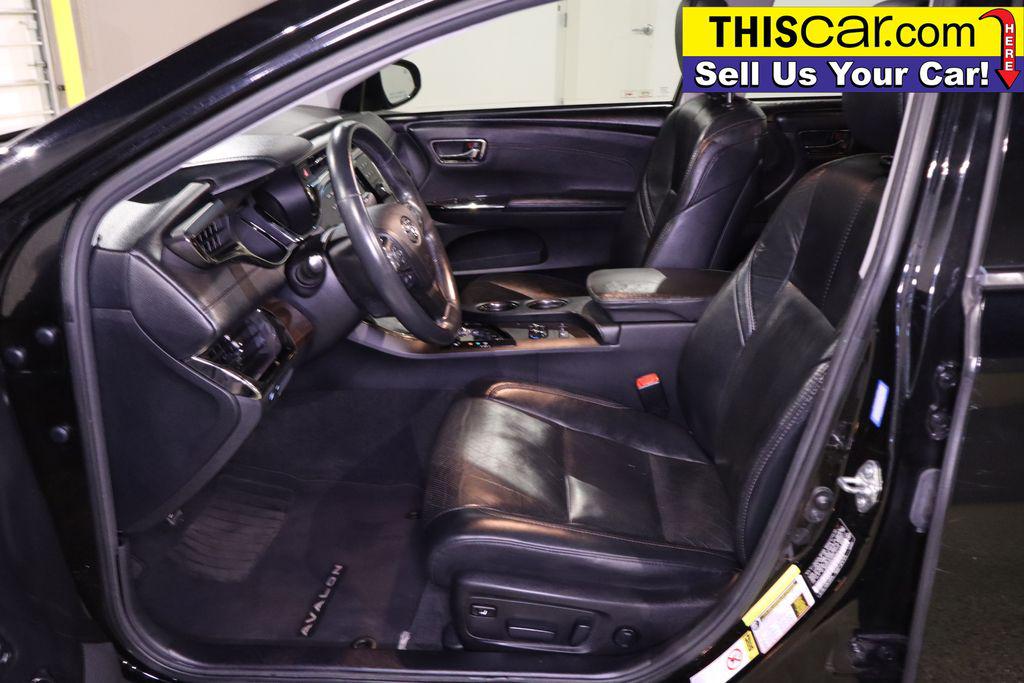 car-gallery-29