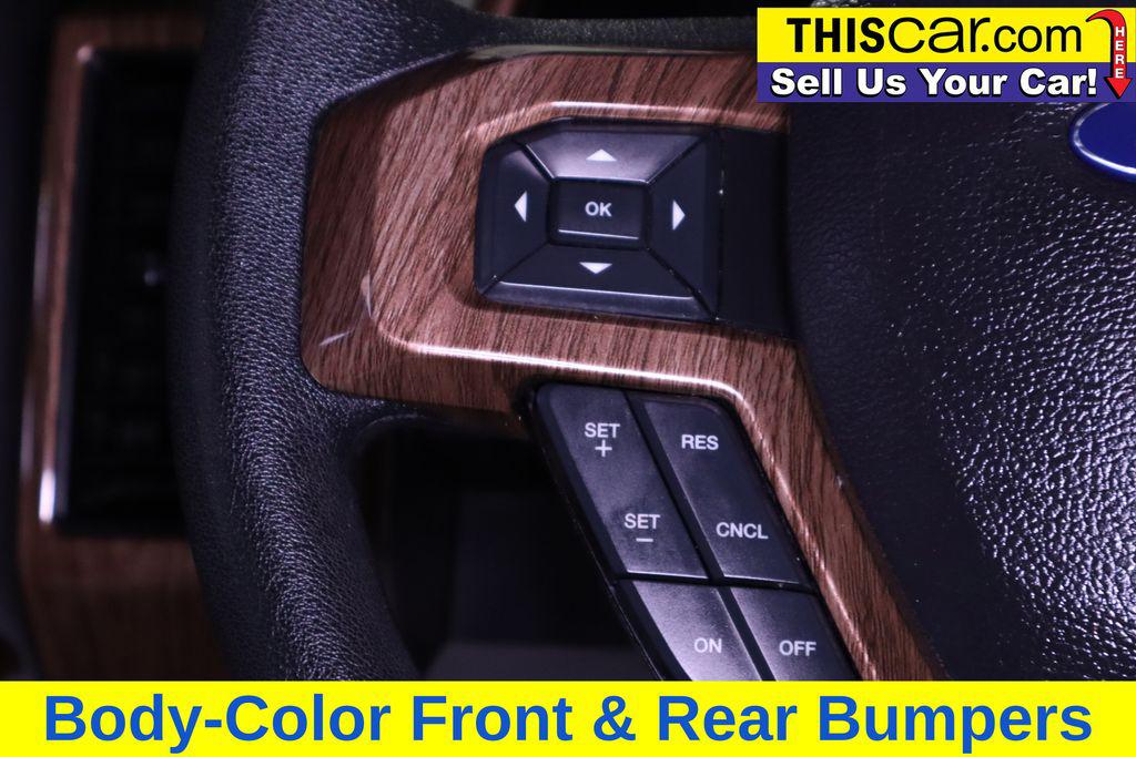 car-gallery-19