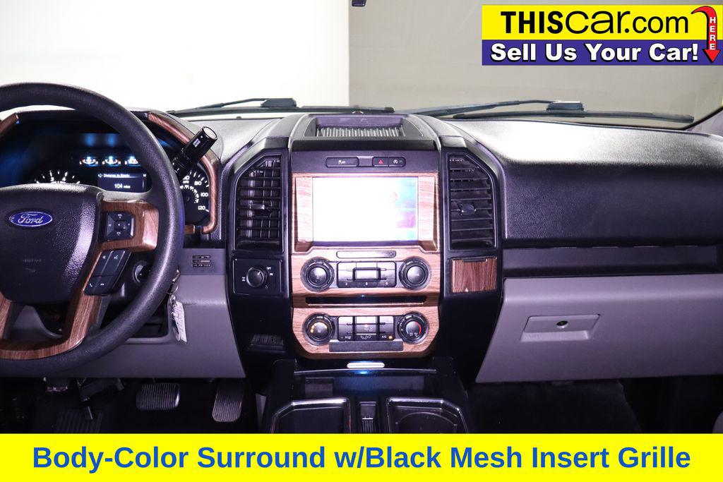 car-gallery-25