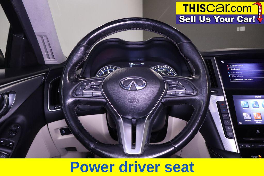 car-gallery-17