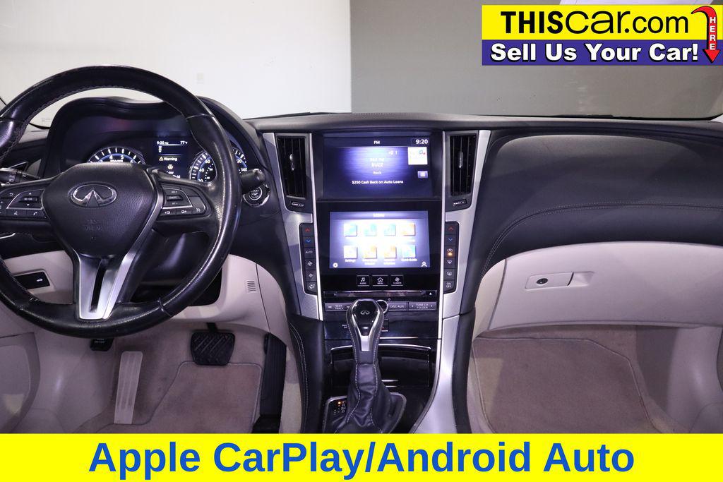 car-gallery-26