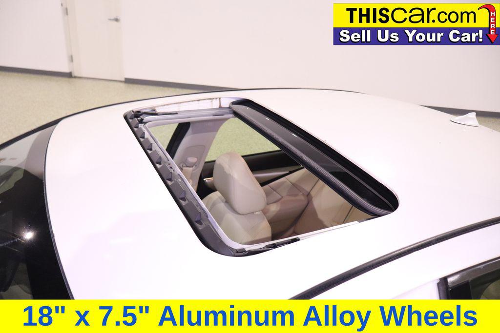 car-gallery-28