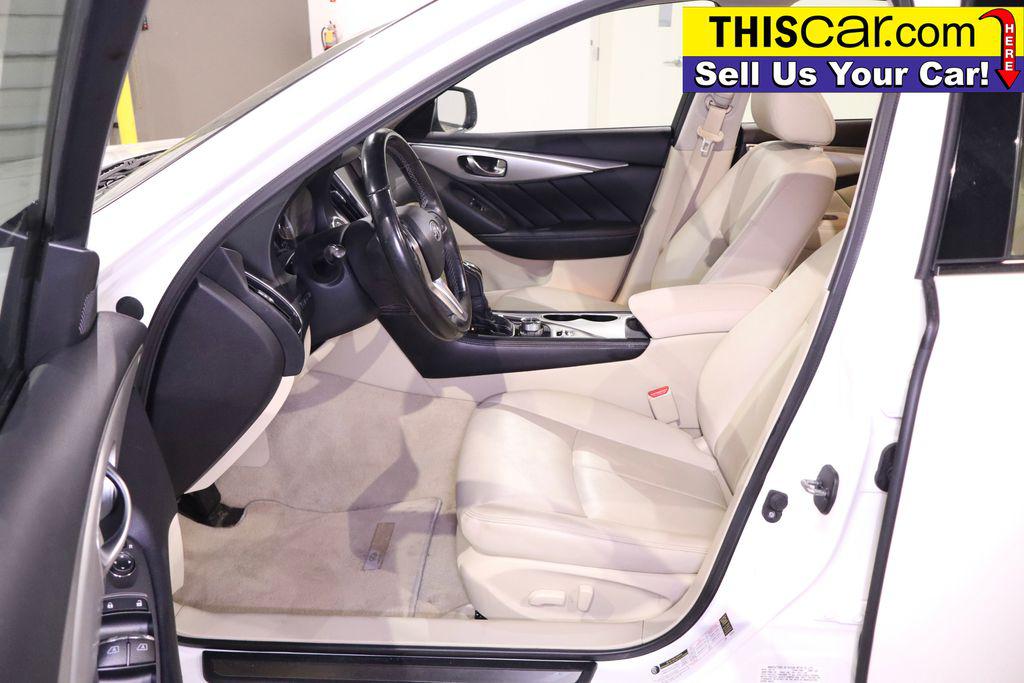 car-gallery-29