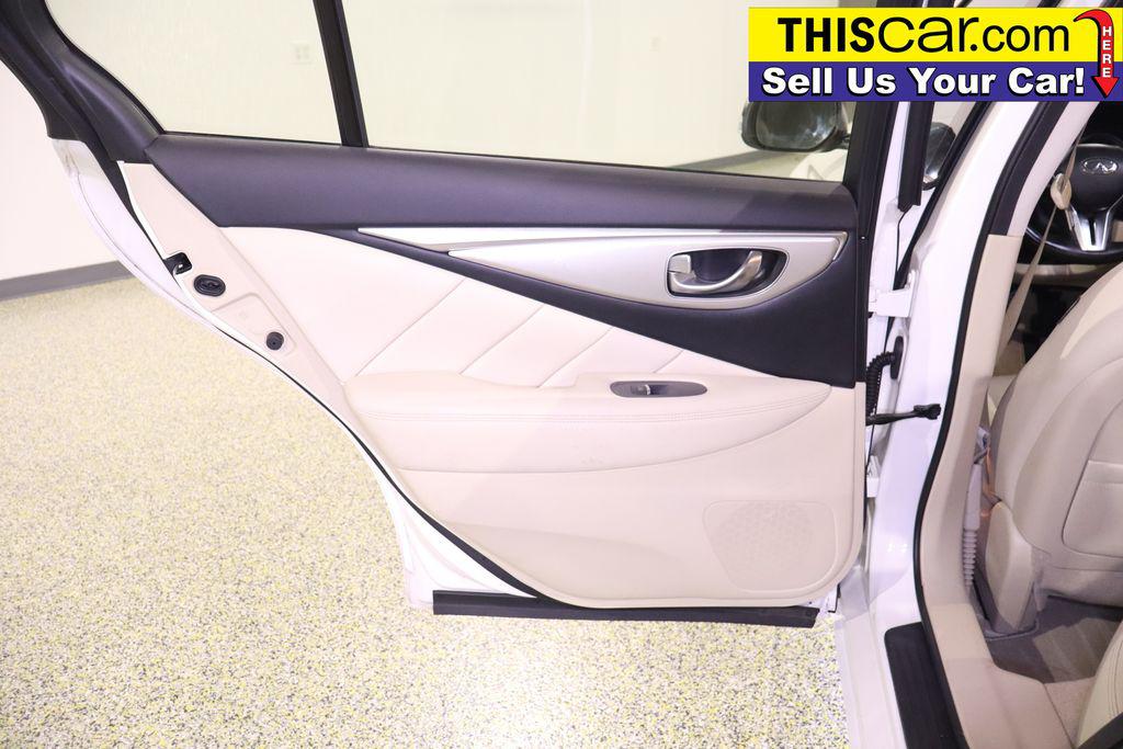 car-gallery-37