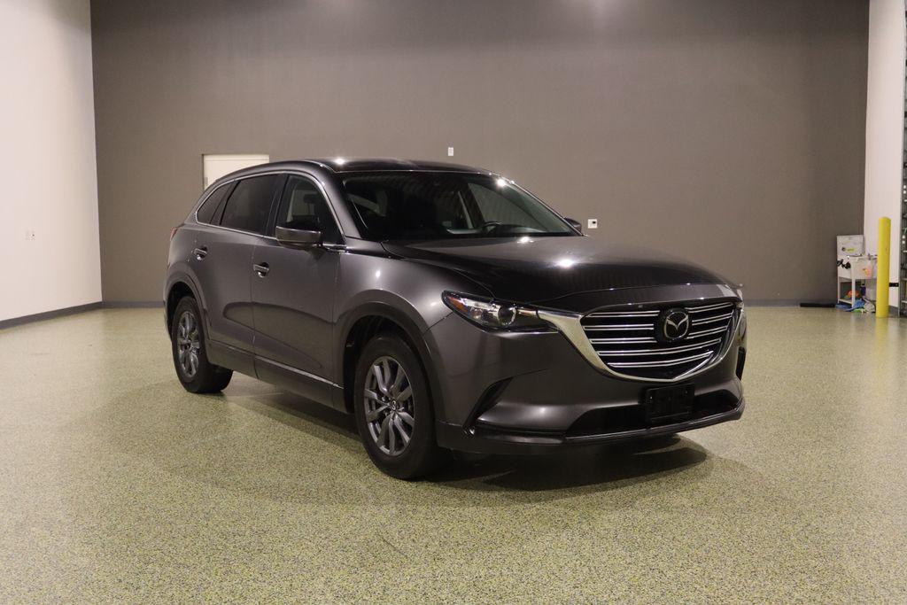 car-gallery-1