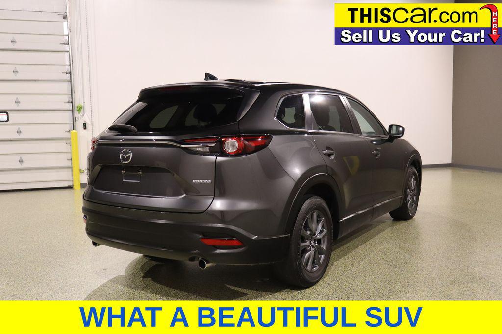 car-gallery-10