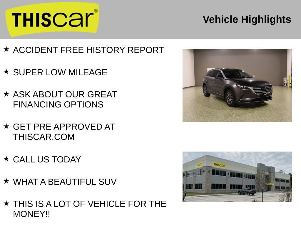 car-gallery-12