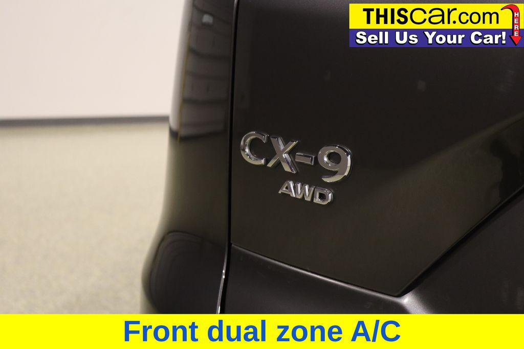 car-gallery-15