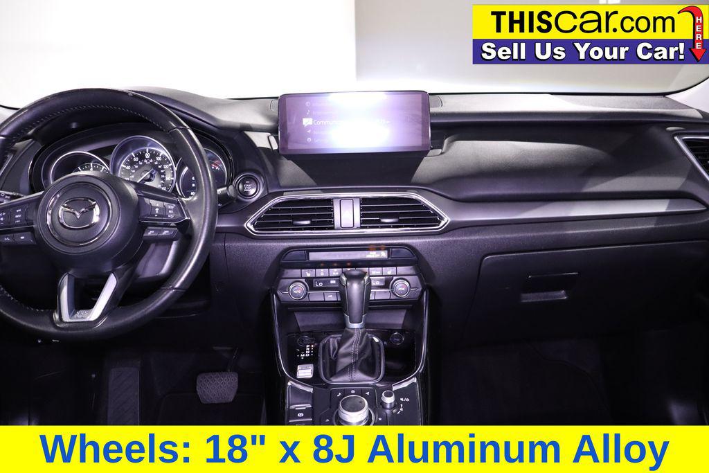 car-gallery-26