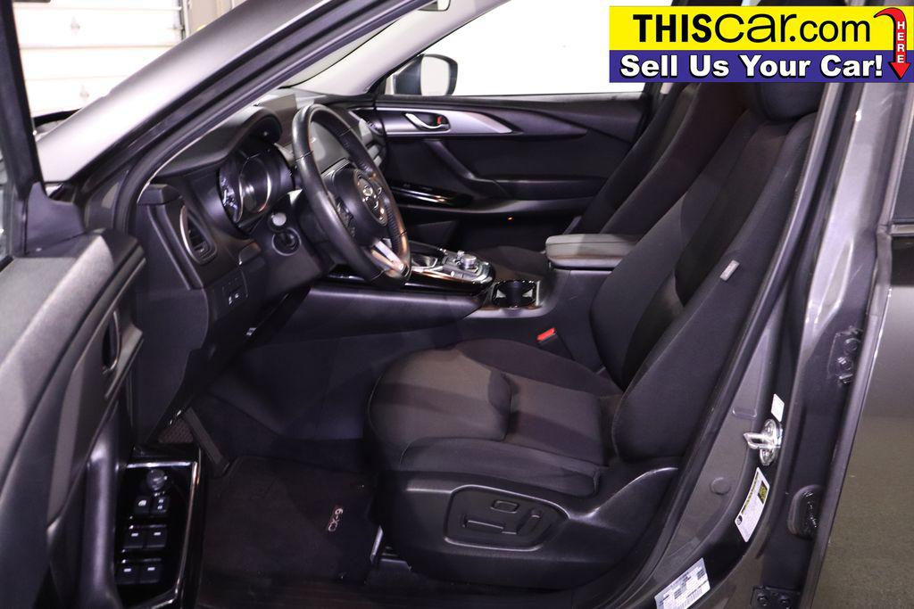 car-gallery-27