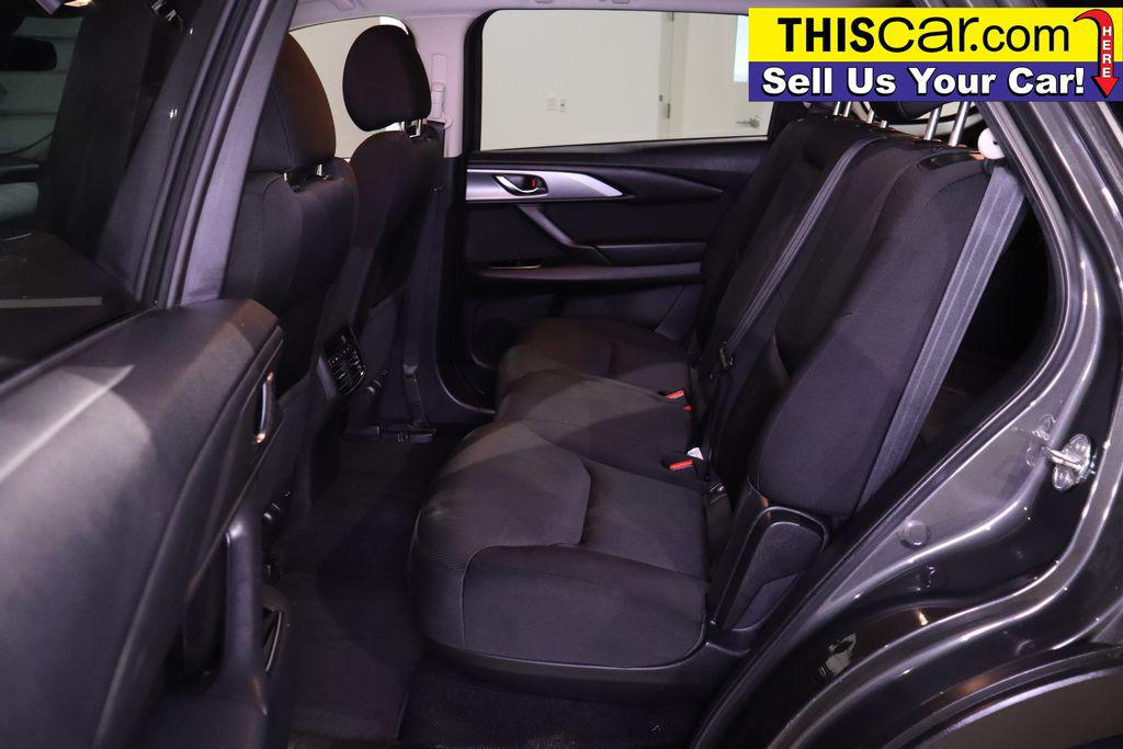 car-gallery-28