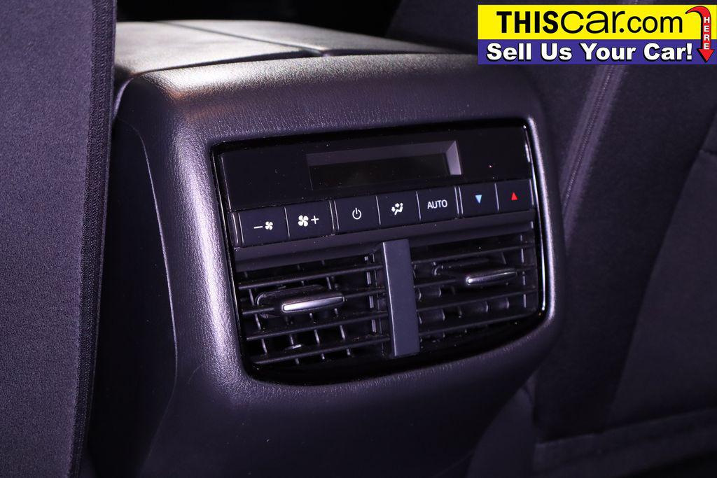 car-gallery-29