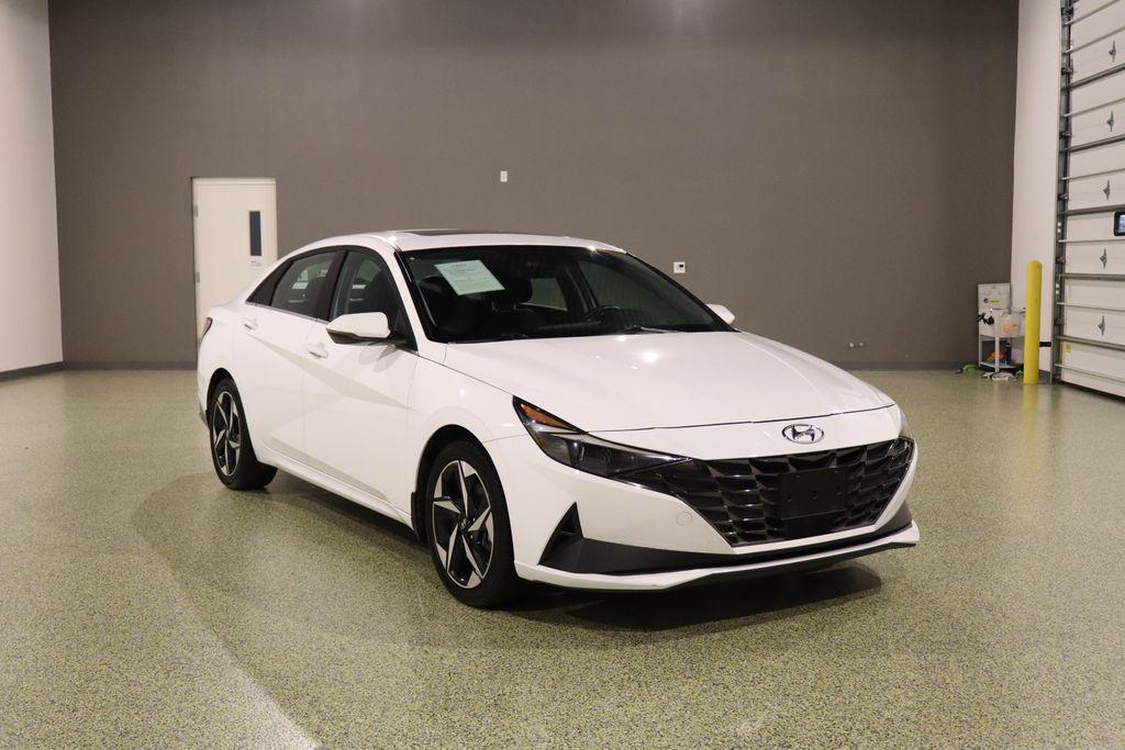 car-gallery-1