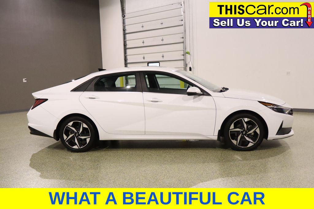 car-gallery-11