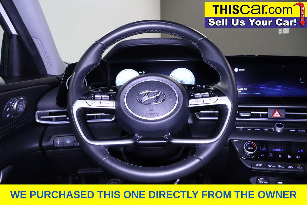 car-gallery-17