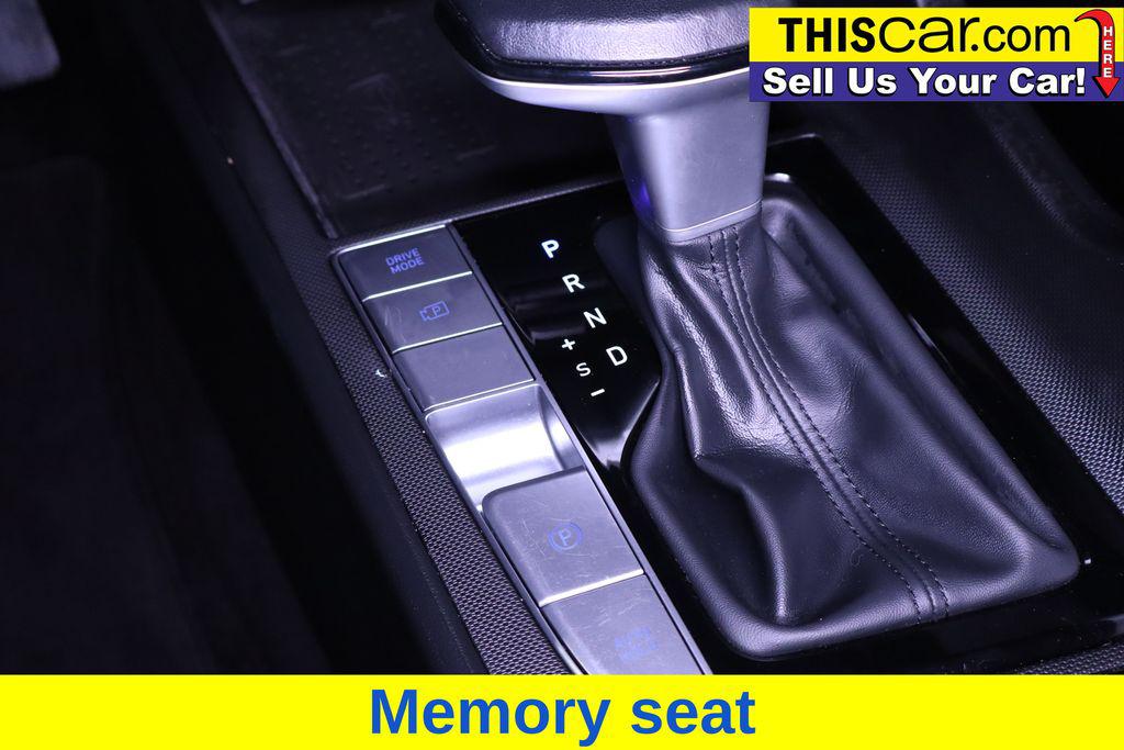 car-gallery-23