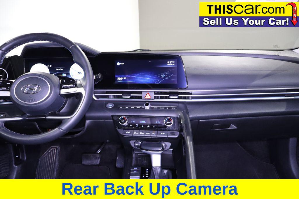 car-gallery-26