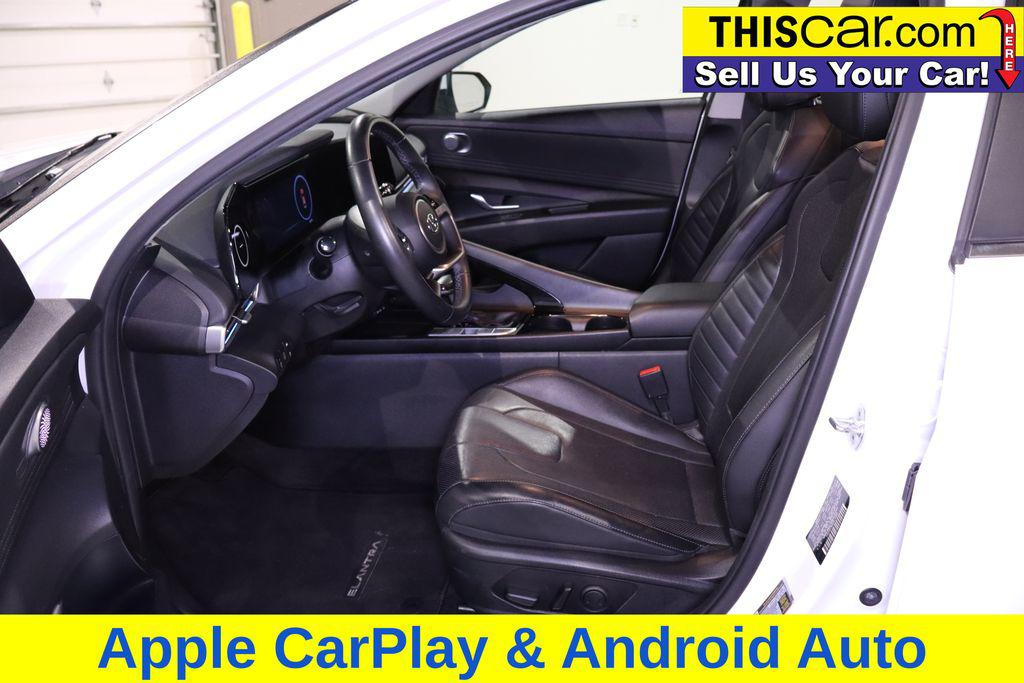 car-gallery-29