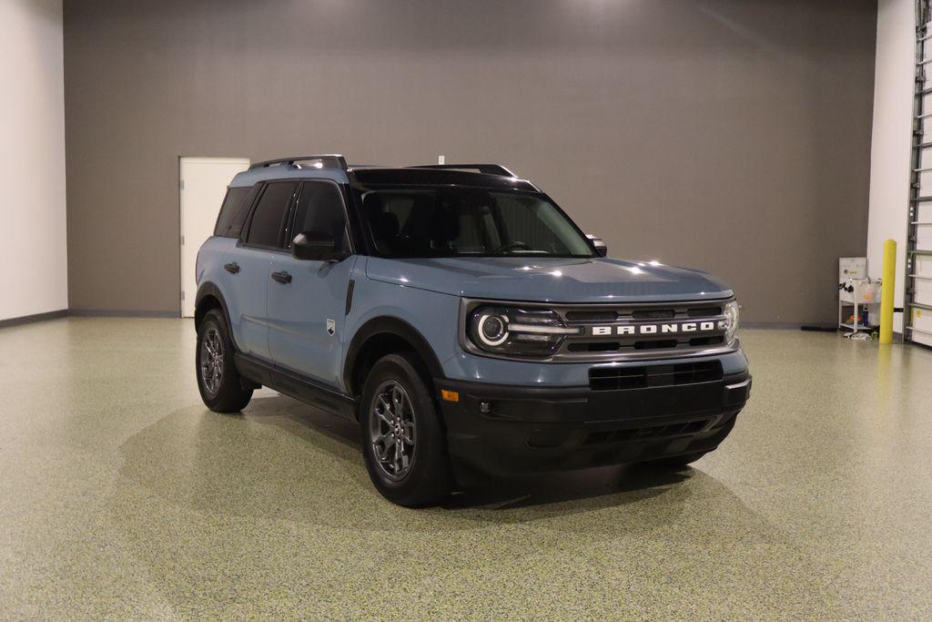 car-gallery-1