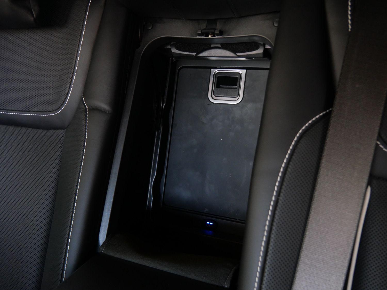 2019 Rolls-Royce Ghost Base - Photo 34