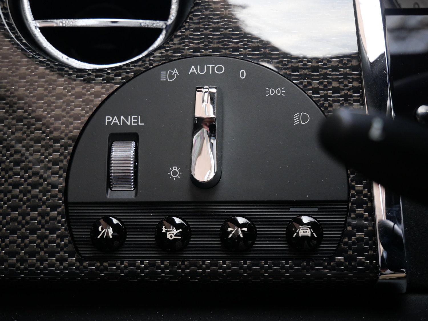 2019 Rolls-Royce Ghost Base - Photo 42