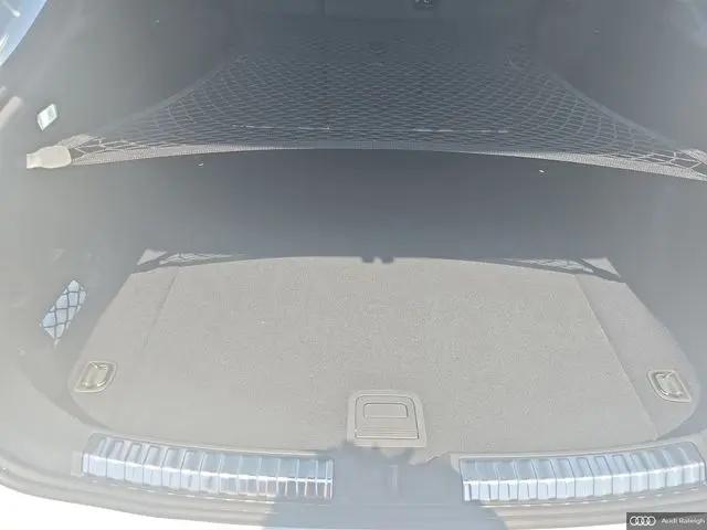 2026 Audi S5 Premium Plus TFSI quattro S tronic