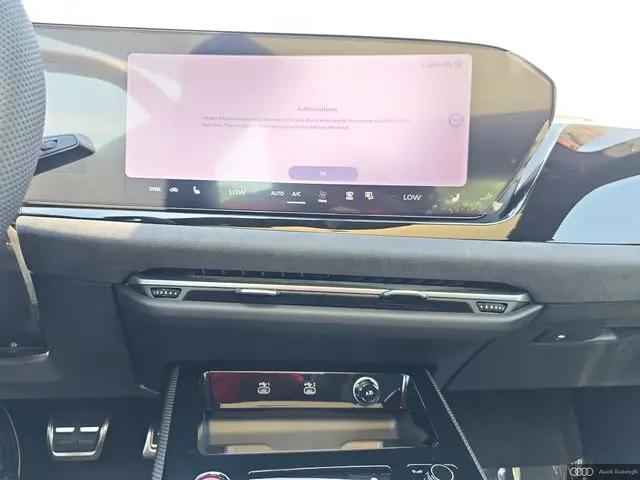 2026 Audi S5 Premium Plus TFSI quattro S tronic