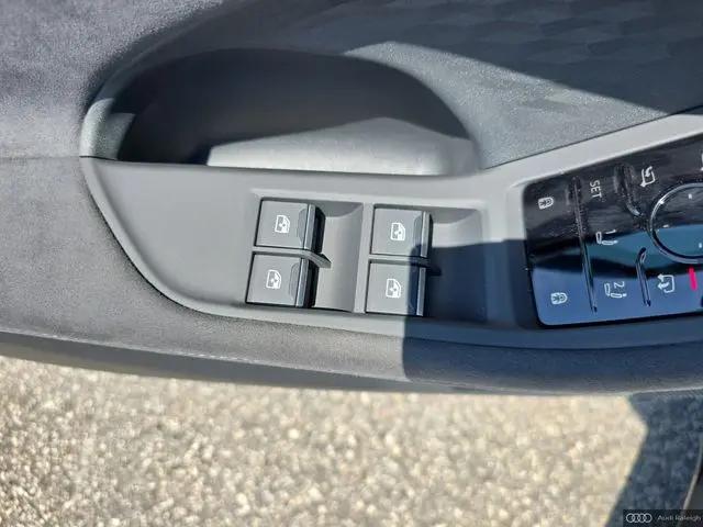 2026 Audi S5 Premium Plus TFSI quattro S tronic