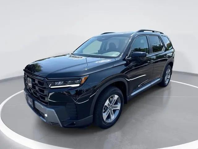 2026 Honda Pilot EX-L for sale in Gastonia, NC