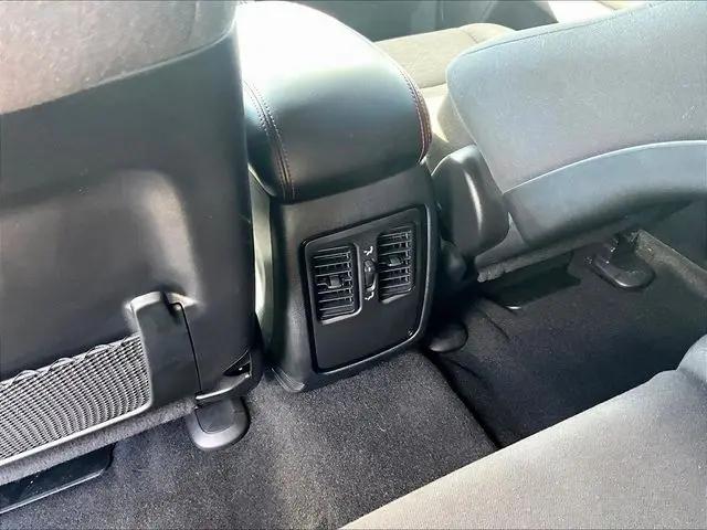 2026 Dodge Durango GT RWD