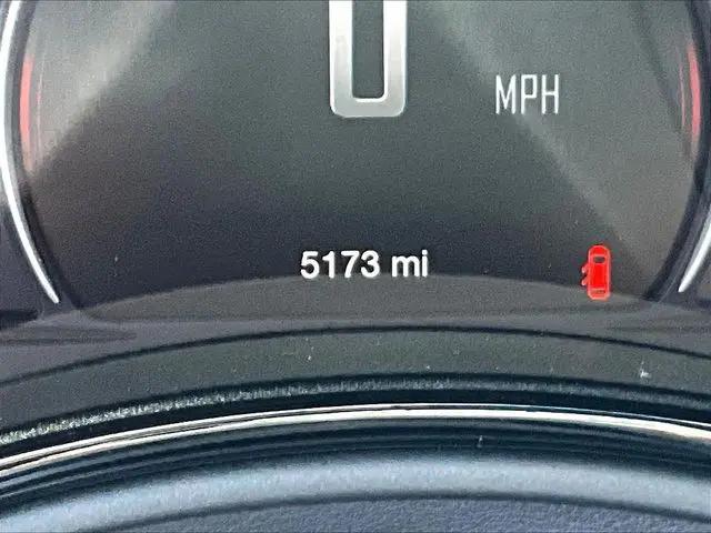 2026 Dodge Durango GT RWD