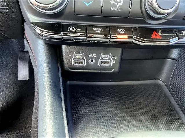 2026 Dodge Durango GT RWD