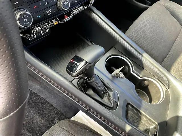 2026 Dodge Durango GT RWD