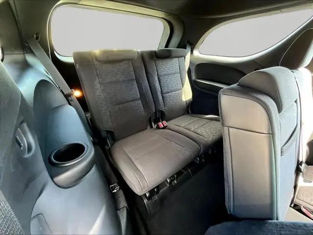2026 Dodge Durango GT RWD
