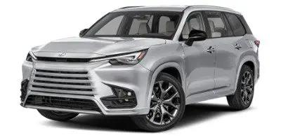 2026 Lexus TX 500h F SPORT Performance Premium for sale in Loves Park, IL