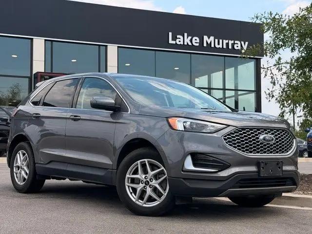 2024 Ford Edge SEL for sale in Irmo, SC