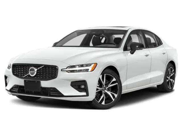 2024 Volvo S60 B5 Core Dark Theme for sale in Falls Church, VA
