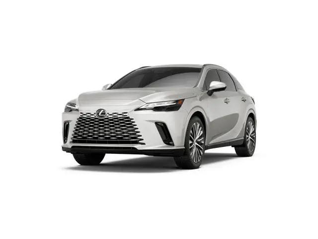 2026 Lexus RX 350 Premium+ for sale in Redwood City, CA