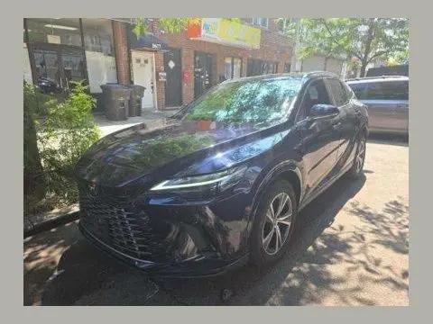 2023 Lexus RX 350 Premium Plus for sale in Maplewood, MN