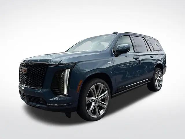 2026 Cadillac Escalade Sport for sale in Torrington, CT