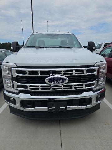 2026 Ford F-350 XLT for sale in Wentzville, MO