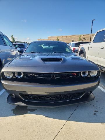 2019 Dodge Challenger R/T Scat Pack for sale in Wentzville, MO